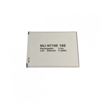 Battery Replacement for Snap-on TPMS4 Tire Pressure Monitor Tool